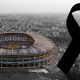 Encuentran cuerpo sin vida justo afuera del Estadio Azteca, podría generar cambios para el Mundial