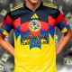 Confiesa que llegó al América solo POR DINERO y terminó jugando solo 8 partidos