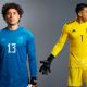 Se filtran los UNIFORMES de la Selección Mexicana para el Mundial del 2026