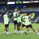 La ALINEACIÓN CONFIRMADA de la Selección Mexicana con un americanista incluido