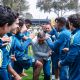 André Jardine aprovecha su cumpleaños para hablar del mayor sacrificio en el futbol